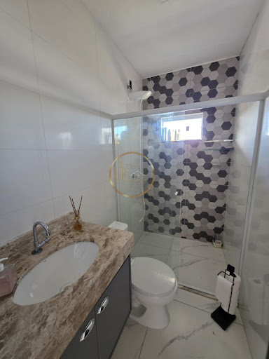 Apartamento 2 Dorms à Venda em Praia dos Lençóis, Cabrália – 70m²