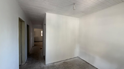 Casa à Venda em Lucélia, Nosso Teto 1, 3 Dorms, sendo uma Suíte 