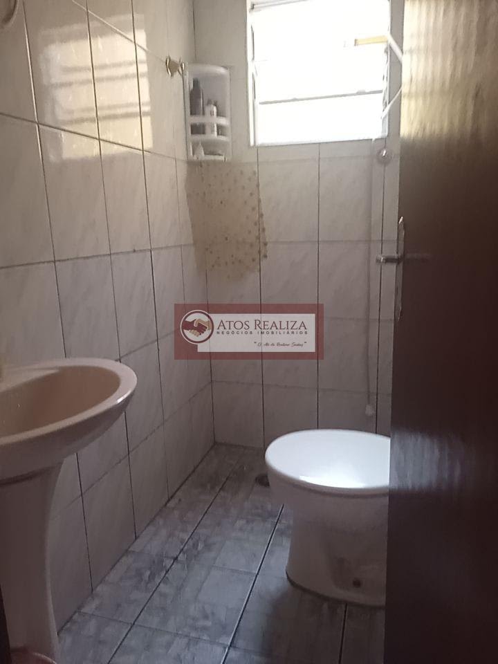 Casa à venda com 4 quartos, 1 suíte, 4 vagas e 80m² no Jardim Itatiaia, São Paulo (SP) — foto 14 de 29