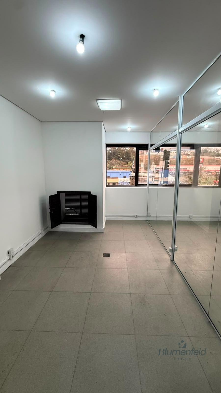 Comercial para alugar com 2 banheiros e 40m² no Centro, Arujá (SP) — foto 4 de 10