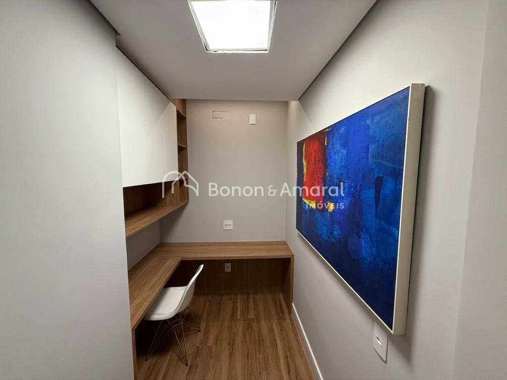 Apartamento, 2 quartos, 111 m² - Foto 11