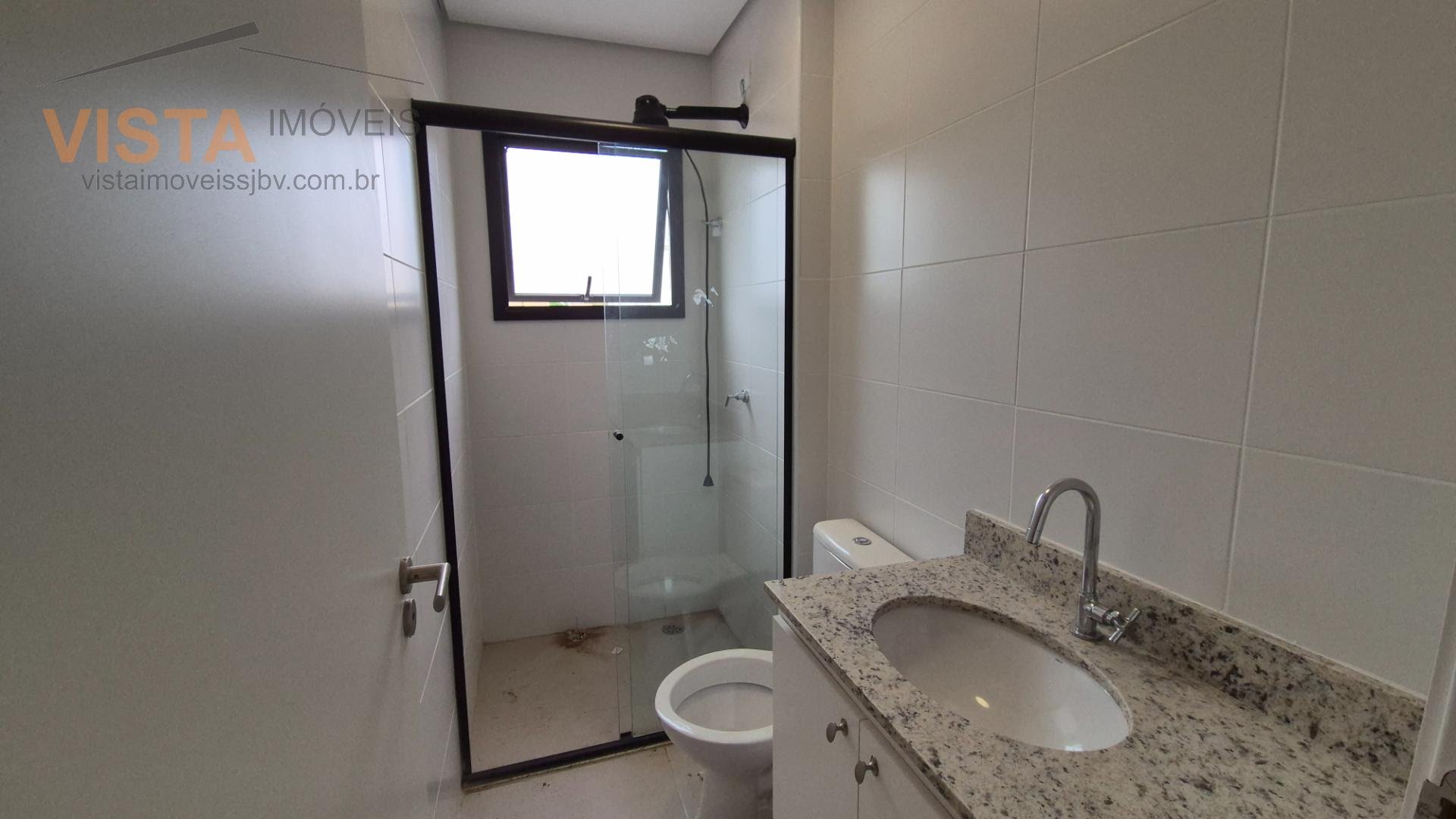 Apartamento para alugar com 2 quartos, 1 suíte, 1 vaga e 66m² no Jardim Nova São João, São João da Boa Vista (SP) — foto 18 de 30