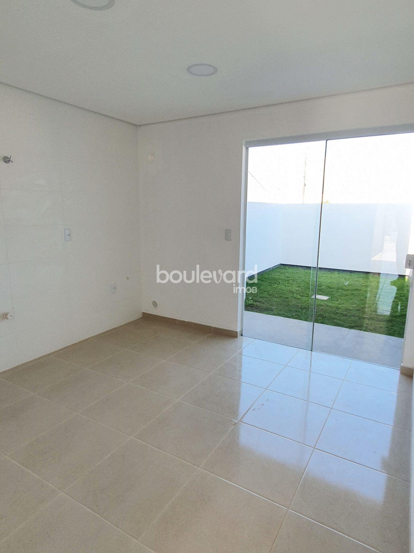 Casa à venda com 2 quartos, 1 banheiro, 1 vaga e 72m² no Forquilhas, São José (SC) — foto 7 de 17