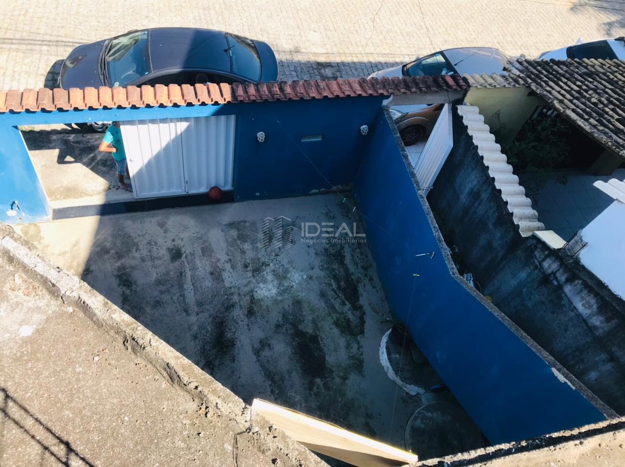 Casa à venda com 4 quartos, 3 suítes, 2 vagas e 200m² no Parque Aeroporto, Macaé (RJ) — foto 28 de 30