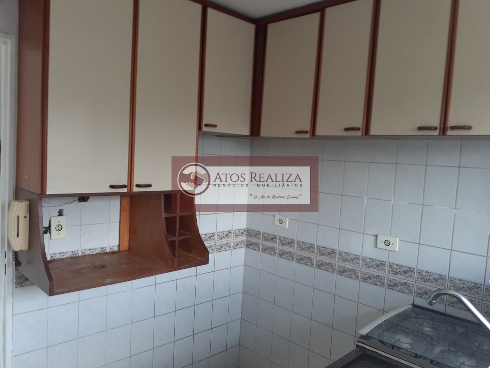 Apartamento à venda com 2 quartos, 1 banheiro, 1 vaga e 60m² no Vila Sao Jose (cidade Dutra), São Paulo (SP) — foto 8 de 19