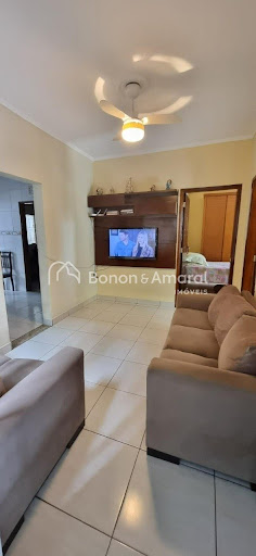 Casa, 3 quartos, 116 m² - Foto 2