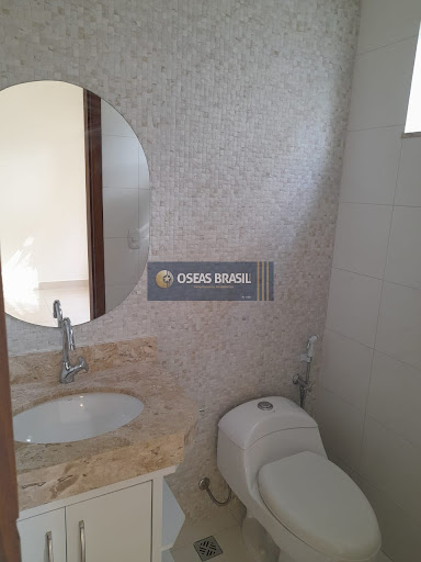 Lavabo