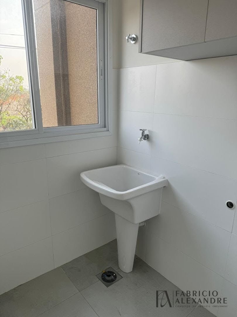 Apartamento à venda com 1 quarto, 1 banheiro, 1 vaga e 40m² no Higienópolis, São José do Rio Preto (SP) — foto 13 de 19