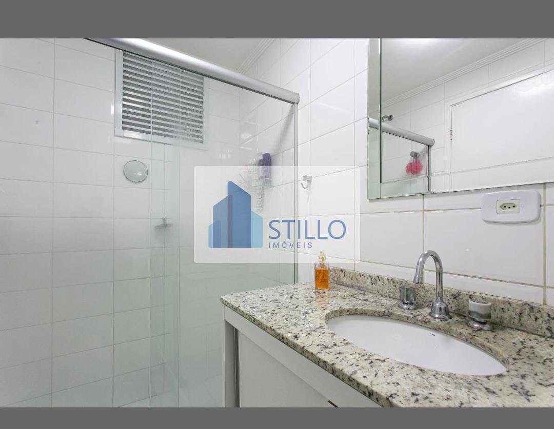 Apartamento à venda com 3 quartos, 1 suíte, 1 vaga e 80m² no Vila Carrão, São Paulo (SP) — foto 13 de 27