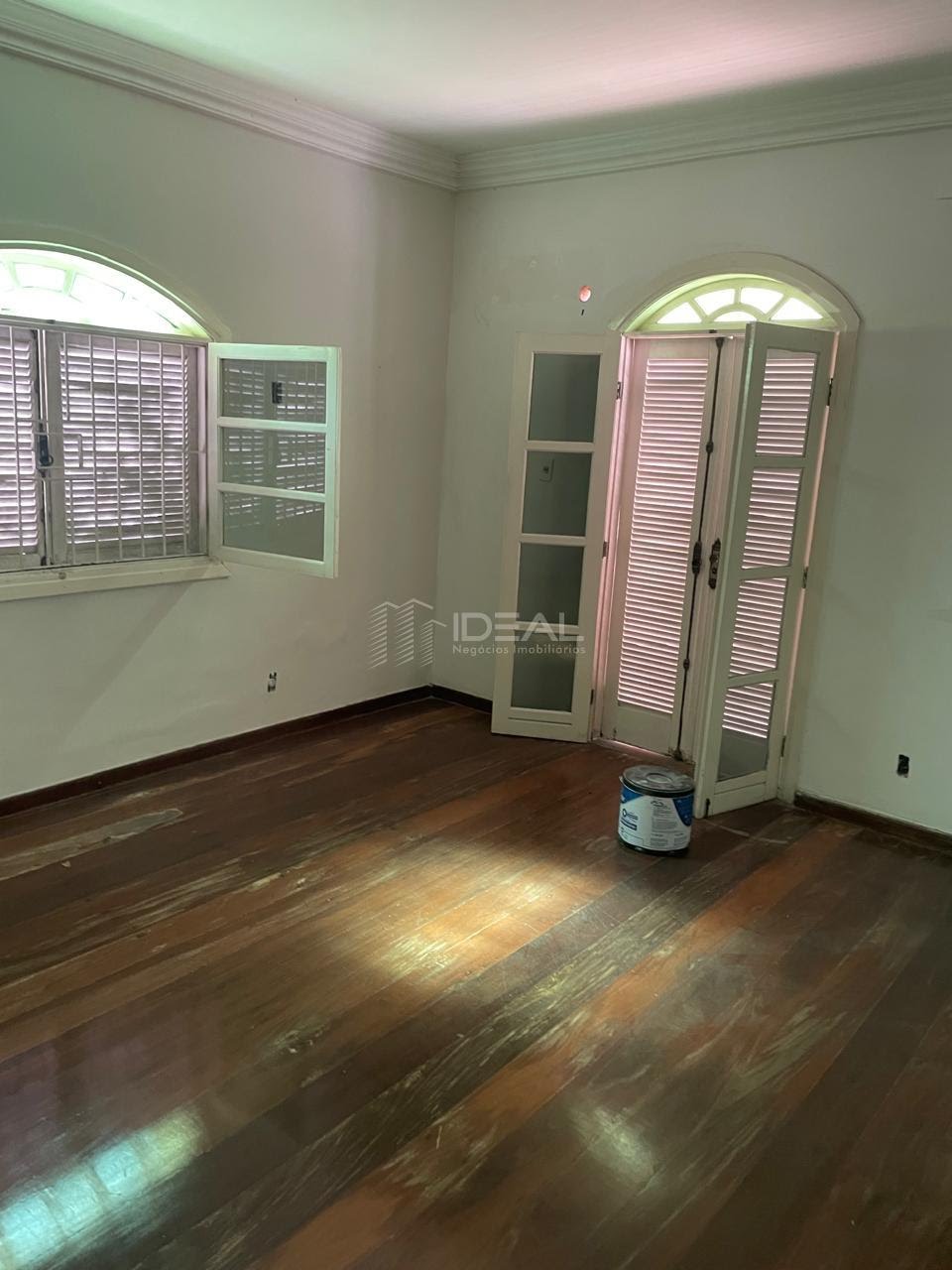 Comercial à venda com 3 banheiros, 5 vagas e 363m² no Parque Avenida Pelinca, Campos dos Goytacazes (RJ) — foto 14 de 22