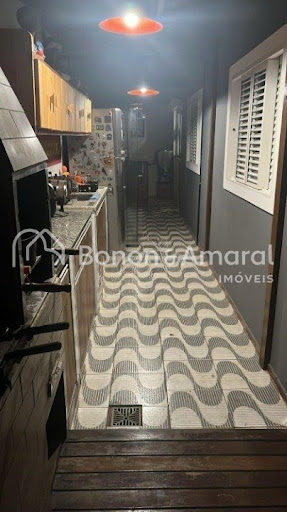 Casa, 3 quartos, 104 m² - Foto 37