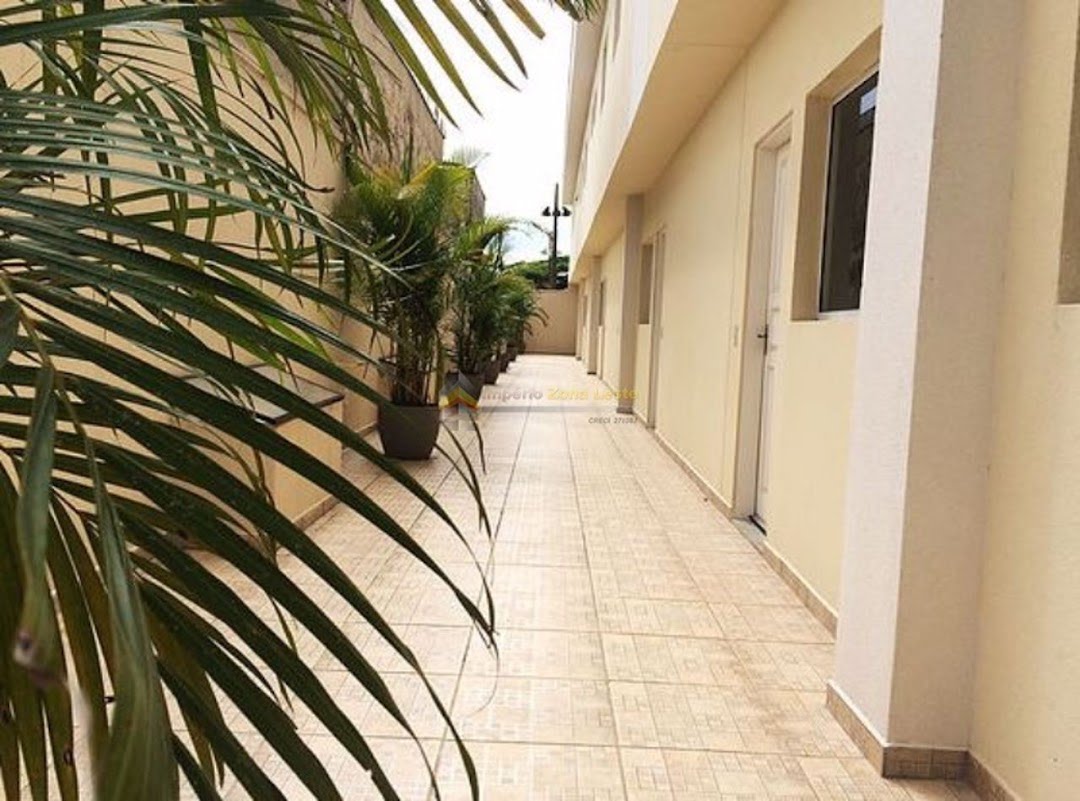 Casa, 3 quartos, 91 m² - Foto 6