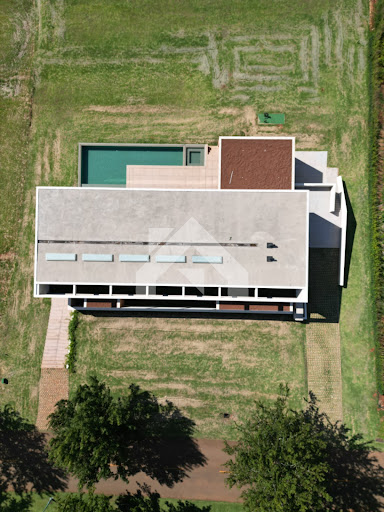 Casa de Condomínio em Quinta da Baroneza - Bragança Paulista, SP