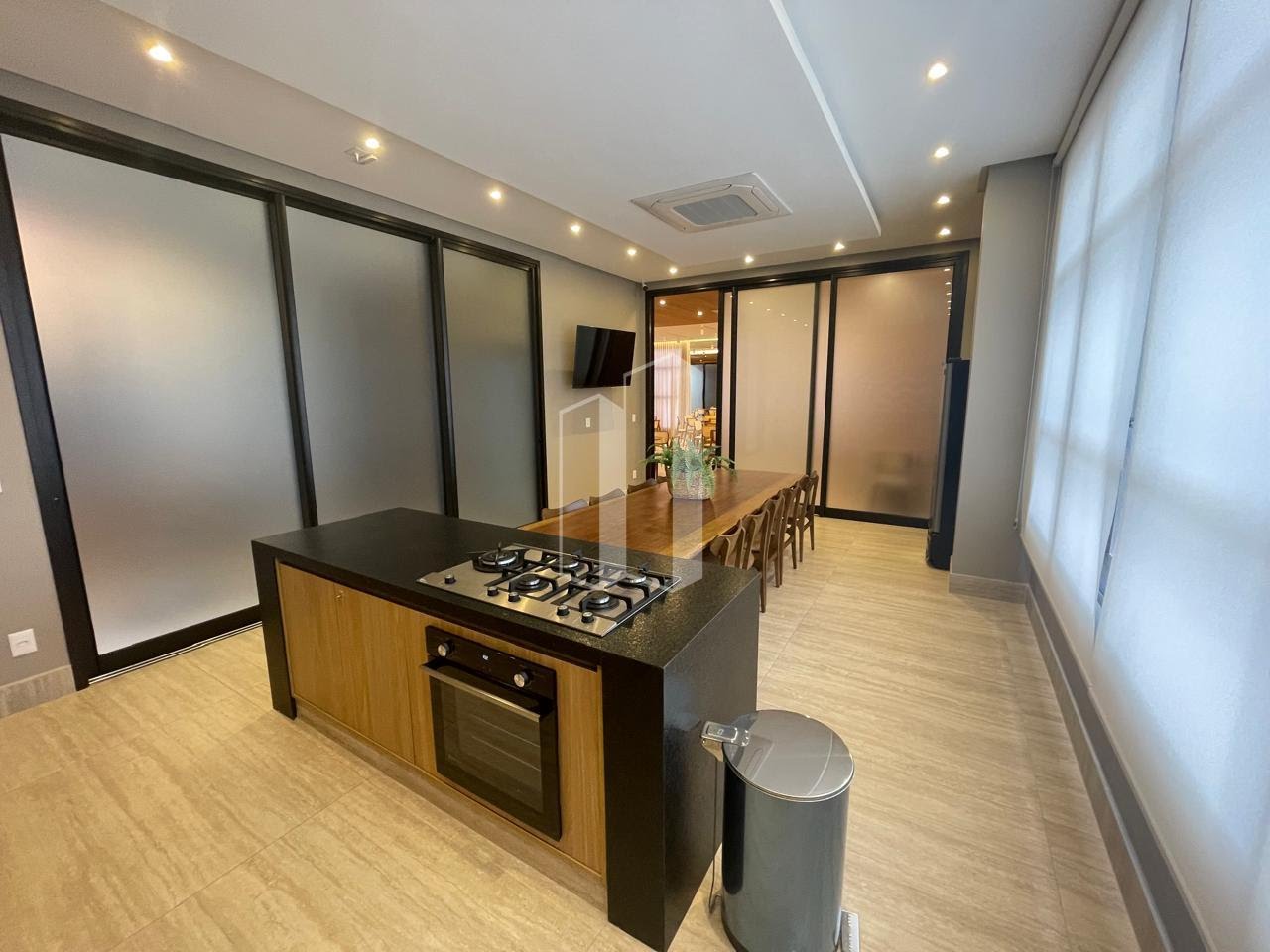 Apartamento, 4 quartos, 224 m² - Foto 26