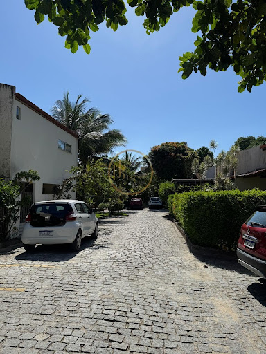 Casa à Venda em Campinho, Porto Seguro: 2 Suítes, 100m², R$850mil