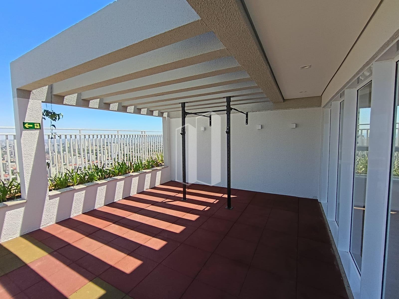Apartamento, 2 quartos, 65 m² - Foto 29