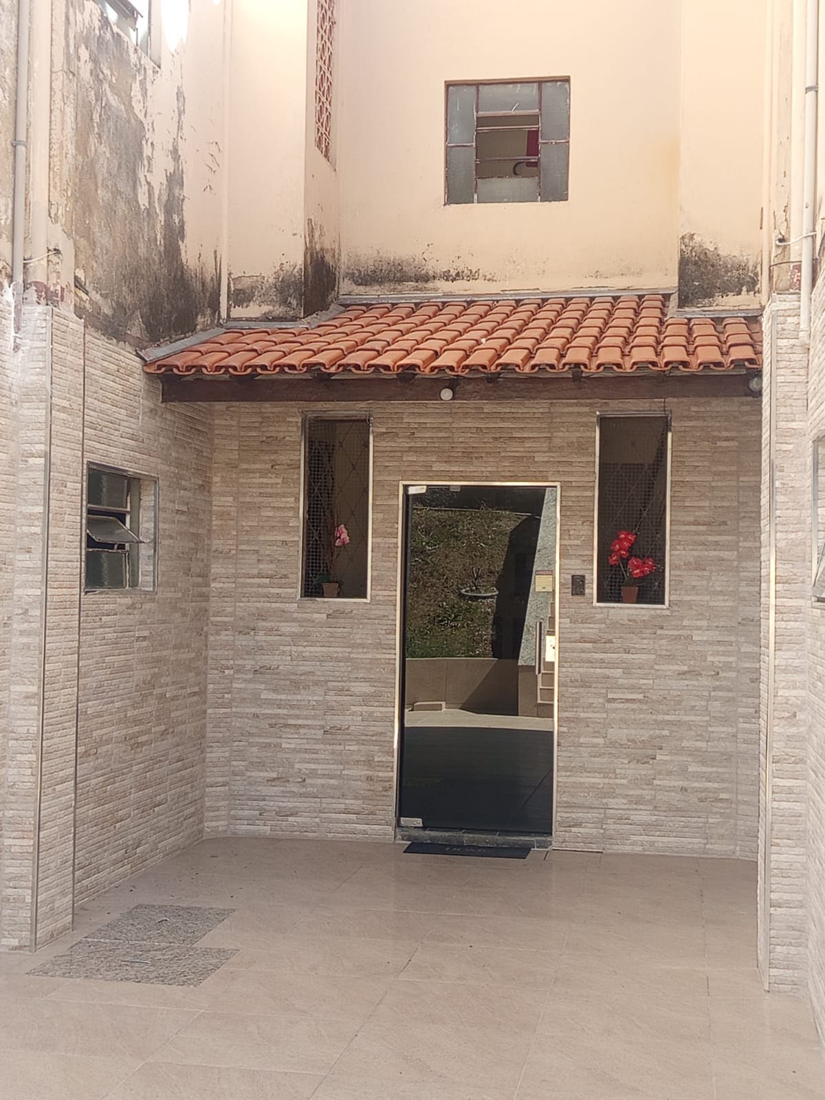 Apartamento, 2 quartos, 56 m² - Foto 27