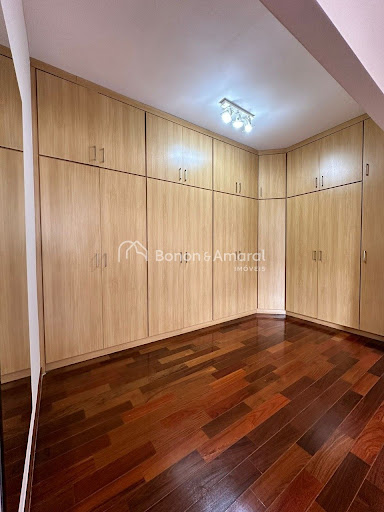 Casa de Condomínio, 4 quartos - Foto 24