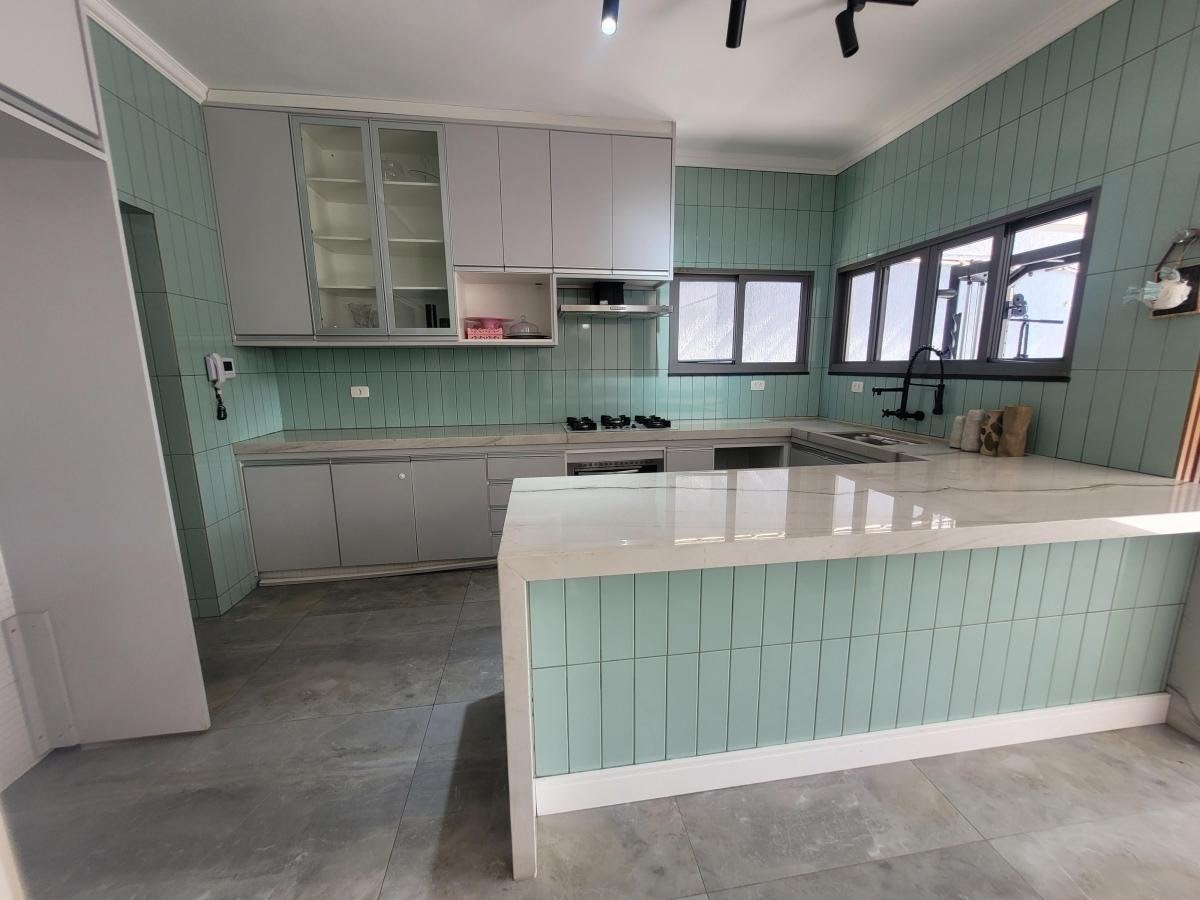 Apartamento à venda com 3 quartos, 3 suítes, 4 vagas e 270m² no Nossa Senhora do Ó, São Paulo (SP) — foto 11 de 30