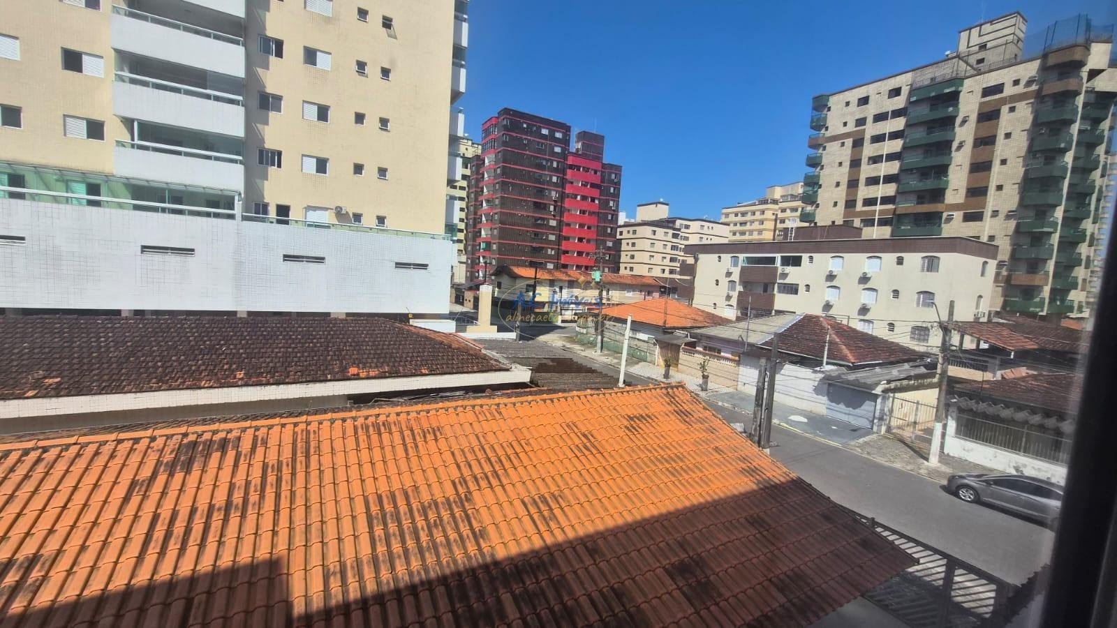 Apartamento à venda com 1 quarto, 1 banheiro, 1 vaga e 53m² no Vila Tupi, Praia Grande (SP) — foto 26 de 27