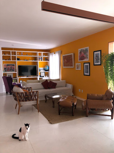 Apartamento à Venda ou Locação Rua Roma, Lapa/SP 