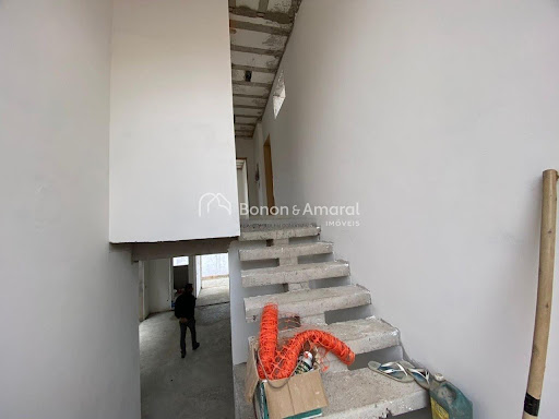 Casa de Condomínio, 3 quartos - Foto 11