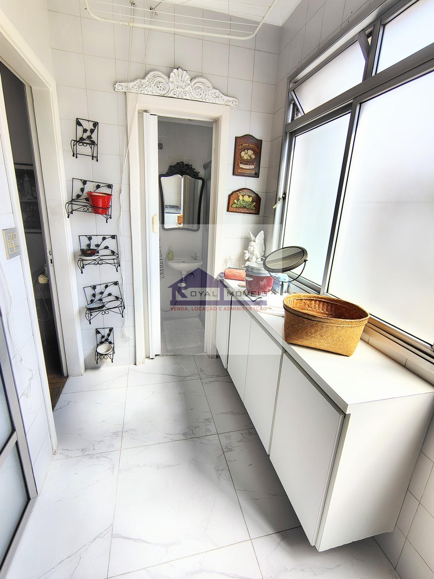 Apartamento à venda com 2 quartos, 2 banheiros, 1 vaga e 100m² no Jardim Paulista, São Paulo (SP) — foto 29 de 30