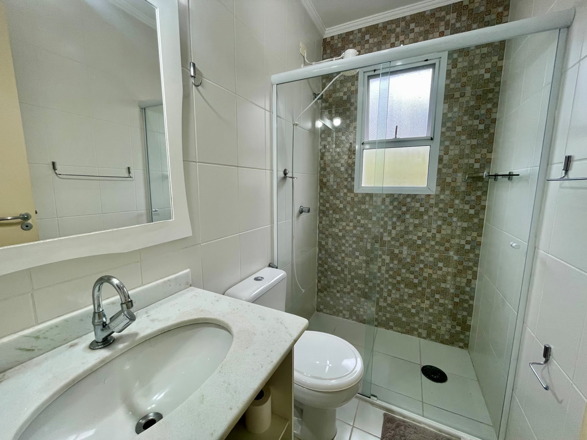 Apartamento à venda com 2 quartos, 1 suíte, 1 vaga e 69m² no Barra da Lagoa, Ubatuba (SP) — foto 10 de 17