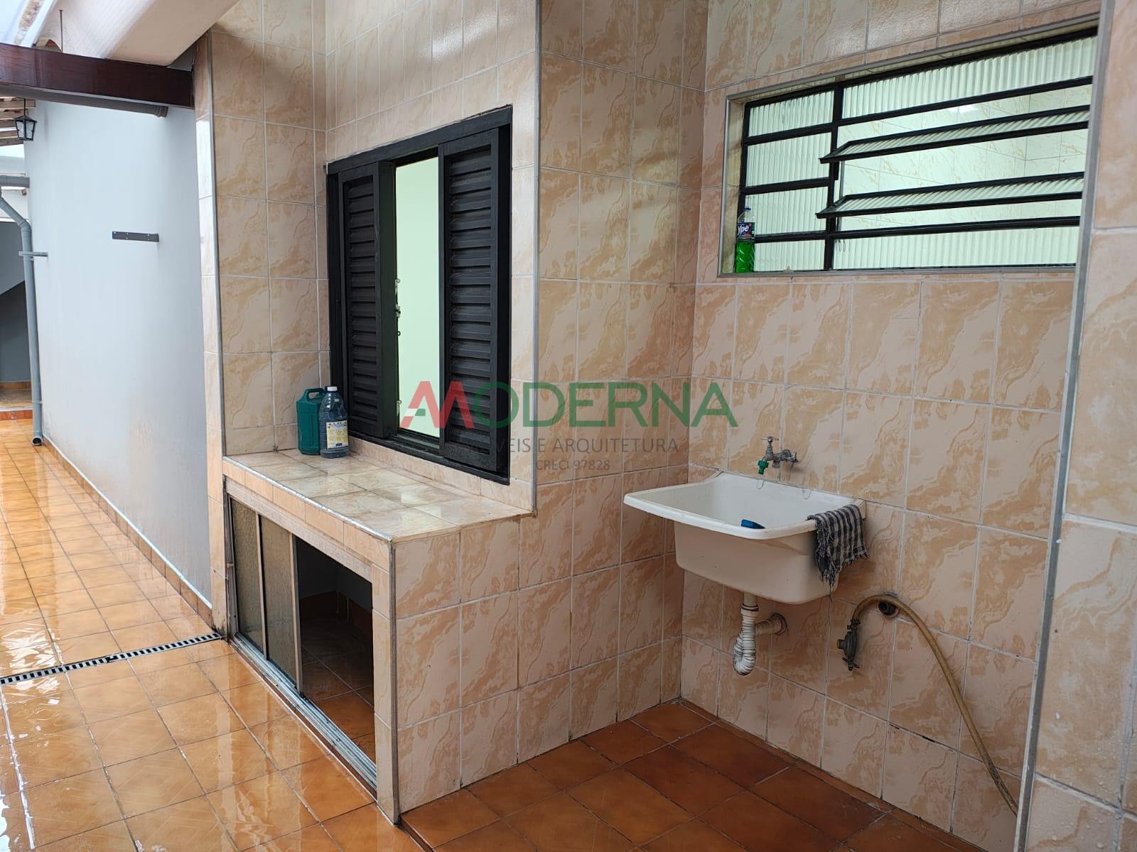 Casa à venda com 2 quartos, 1 banheiro, 2 vagas e 125m² no Paulicéia, São Bernardo do Campo (SP) — foto 19 de 27