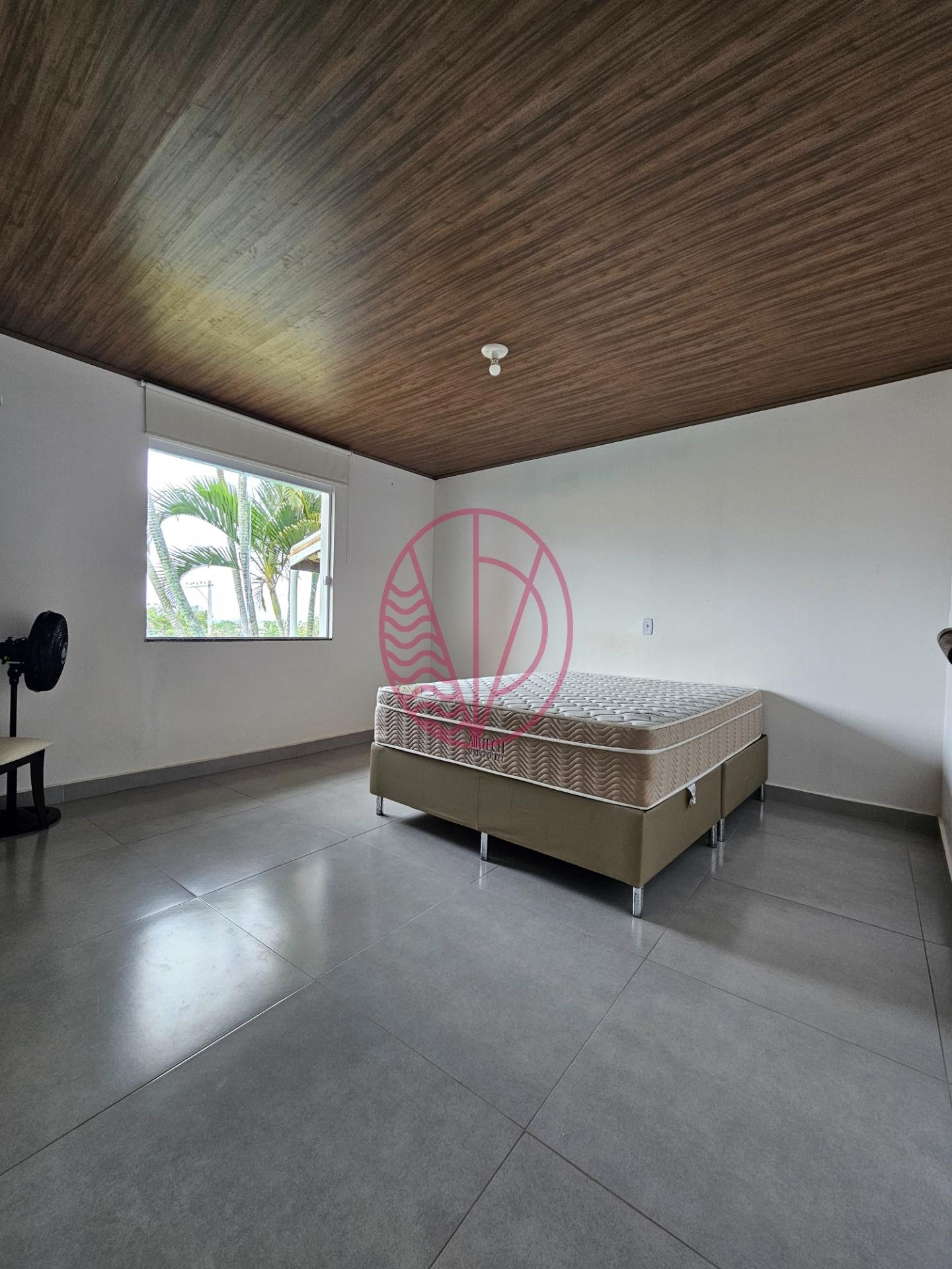 Casa à venda com 3 quartos, 3 suítes, 2 vagas e 150m² no Jauá (abrantes), Camaçari (BA) — foto 15 de 30