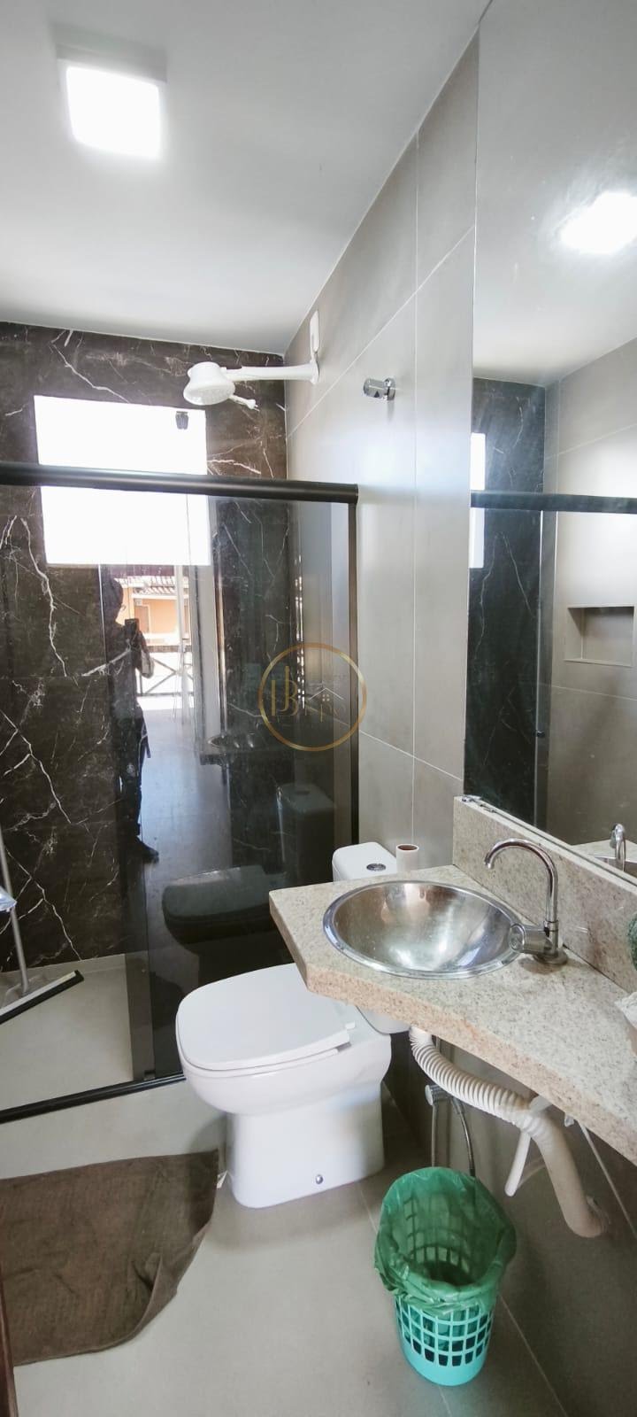 Apartamento à venda com 4 quartos, 1 suíte, 2 vagas e 200m² no Praia de Taperapuã, Porto Seguro (BA) — foto 23 de 23