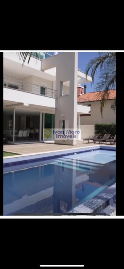 Casa à venda com 8 quartos, 7 suítes, 10 vagas e 950m² no Jurerê Internacional, Florianópolis (SC) — foto 10 de 30