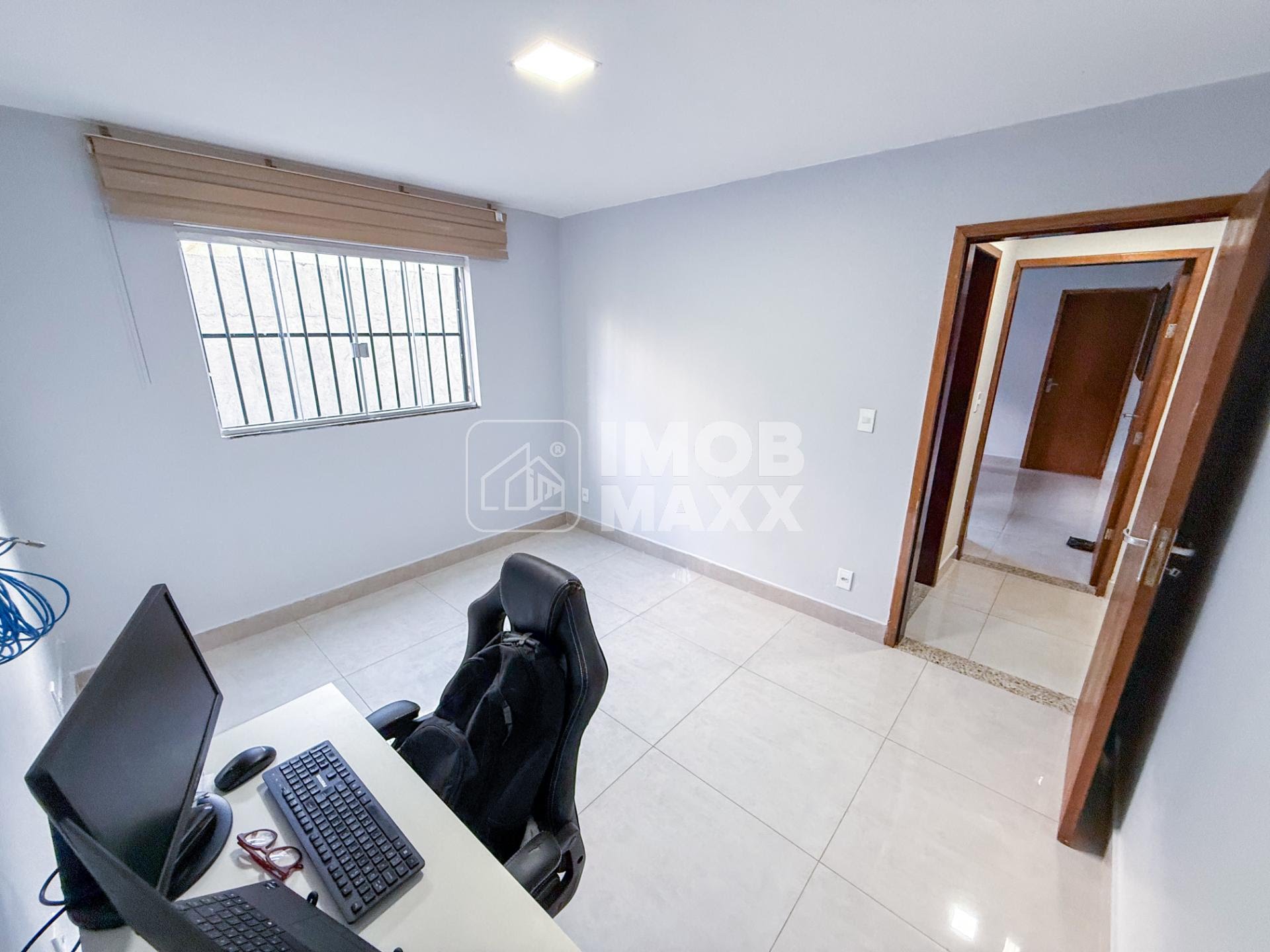Casa, 3 quartos, 350 m² - Foto 39
