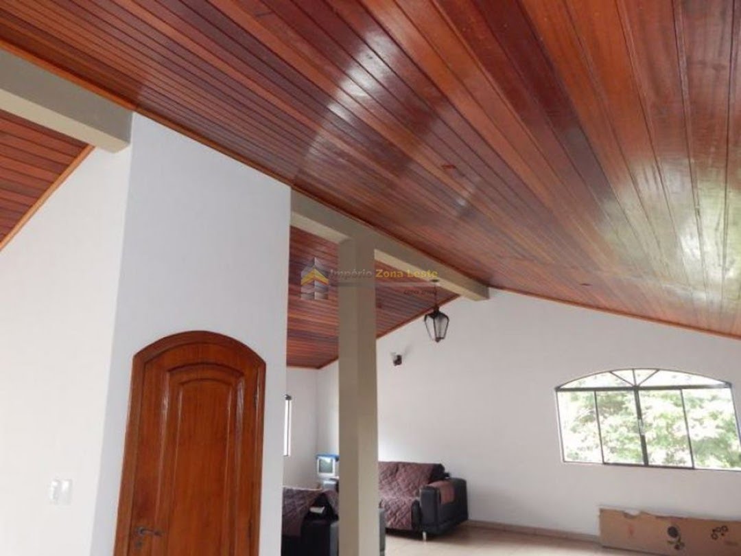 Sobrado, 4 quartos, 413 m² - Foto 25