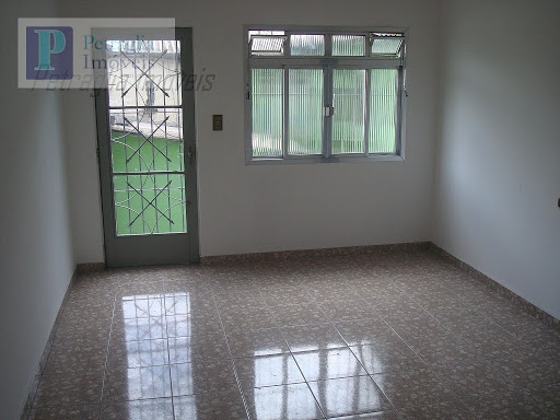 Casa em Jardim Paraíso - Guarulhos, SP