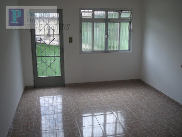 Casa em Jardim Paraíso - Guarulhos, SP