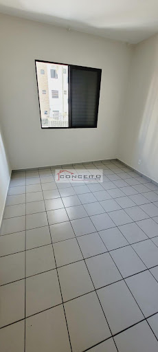 Apartamento em Vila Regente Feijó  -  São Paulo