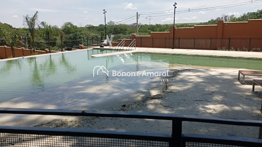 Terreno, 12 m² - Foto 7