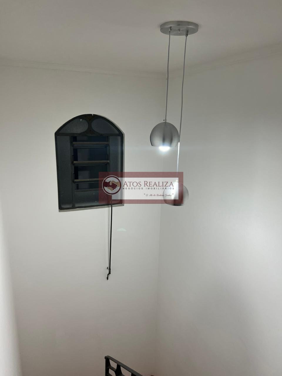 Casa à venda com 2 quartos, 2 suítes, 2 vagas e 108m² no Interlagos, São Paulo (SP) — foto 19 de 30