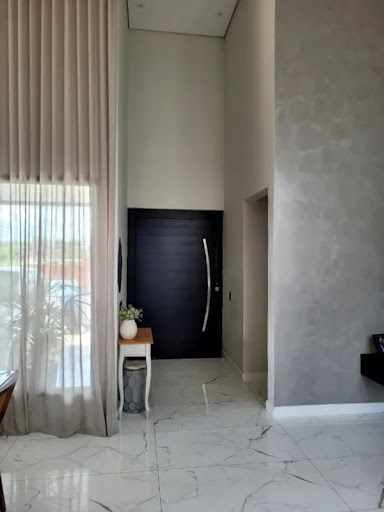 Foto 04