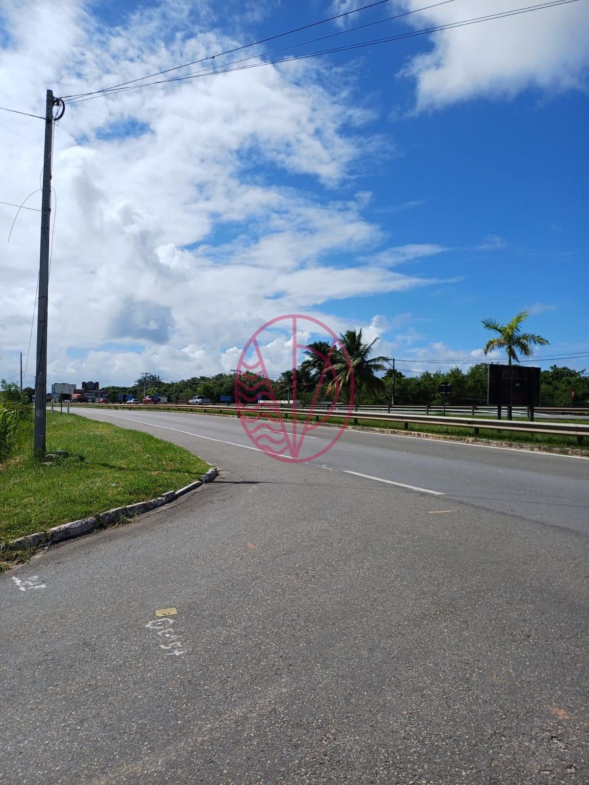 Casa à venda com 3 quartos, 1 suíte, 4 vagas e 124m² no Malícia (abrantes), Camaçari (BA) — foto 5 de 29