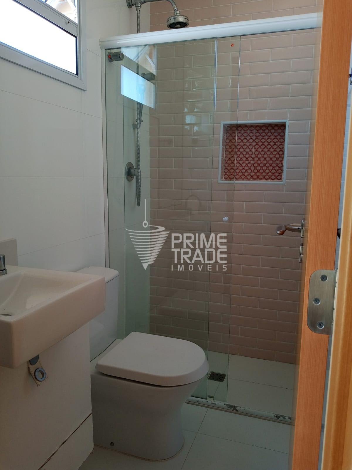 Apartamento à venda com 3 quartos, 3 suítes, 2 vagas e 124m² no Boqueirão, Santos (SP) — foto 17 de 29