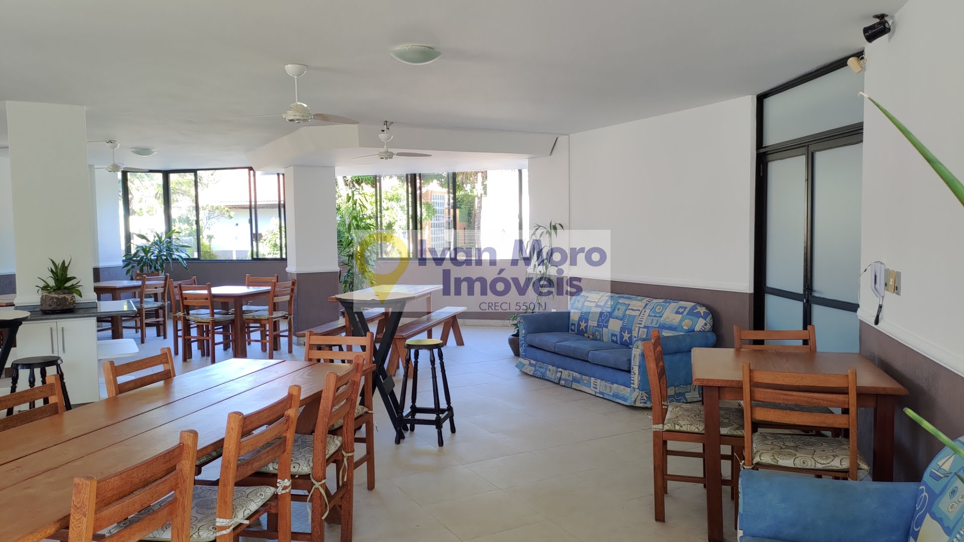 Cobertura à venda com 3 quartos, 1 suíte, 3 vagas e 231m² no Canasvieiras, Florianópolis (SC) — foto 6 de 30