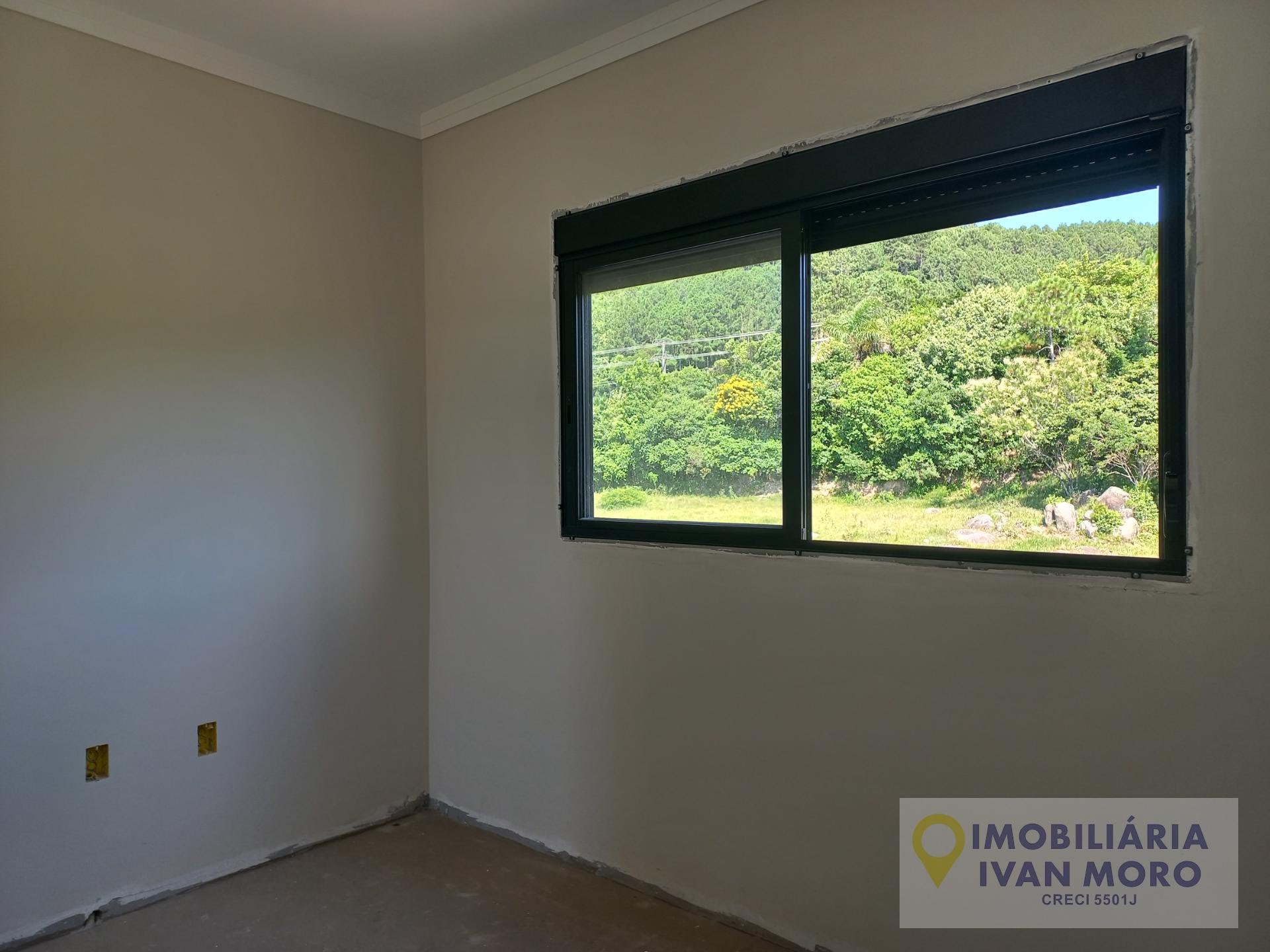 Casa à venda com 2 quartos, 2 suítes, 1 vaga e 75m² no Canasvieiras, Florianópolis (SC) — foto 30 de 30