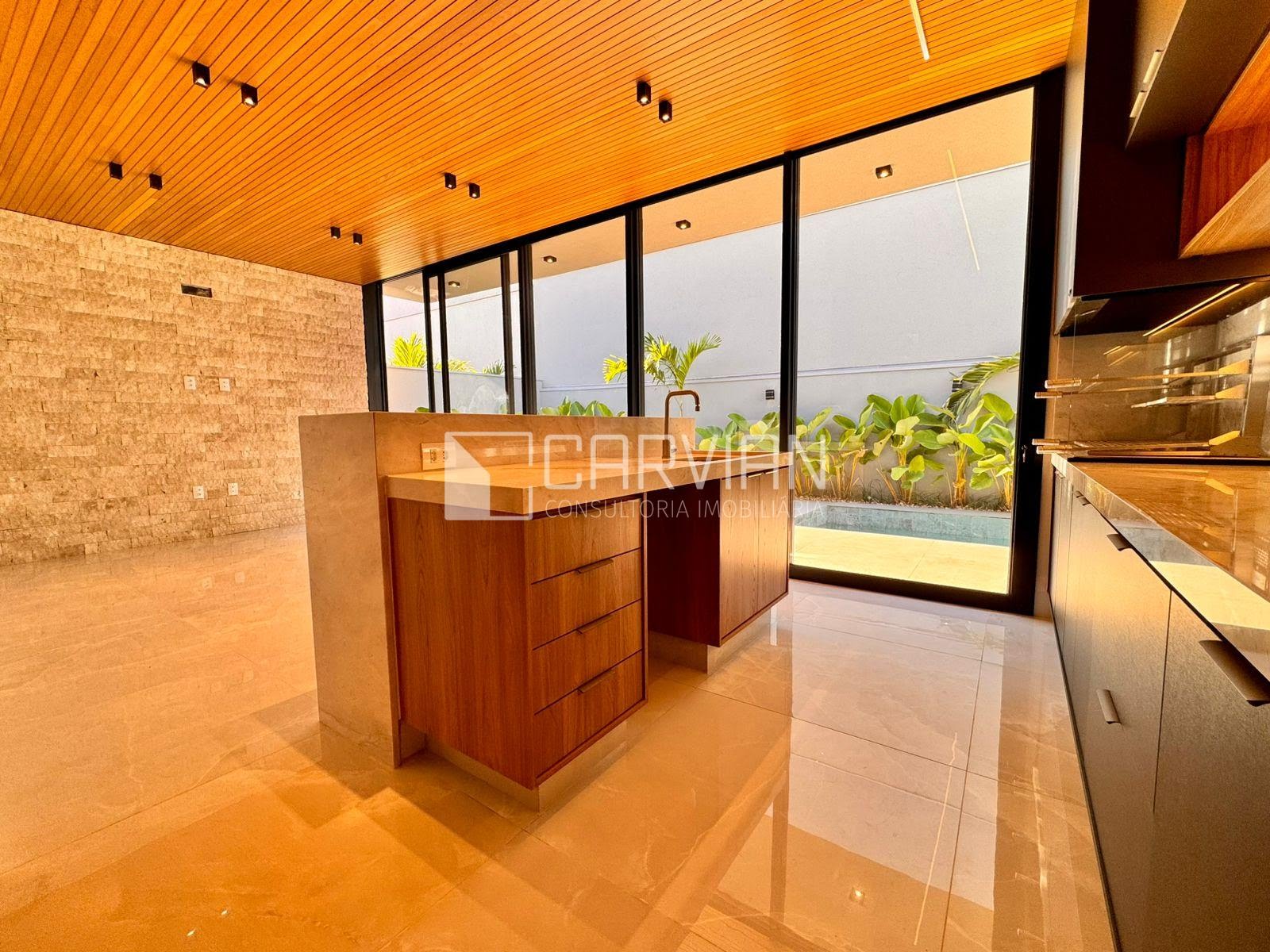 Casa à venda com 4 quartos, 4 suítes, 4 vagas e 250m² no Vila do Golfe, Ribeirão Preto (SP) — foto 7 de 30