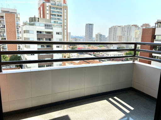 Foto 09