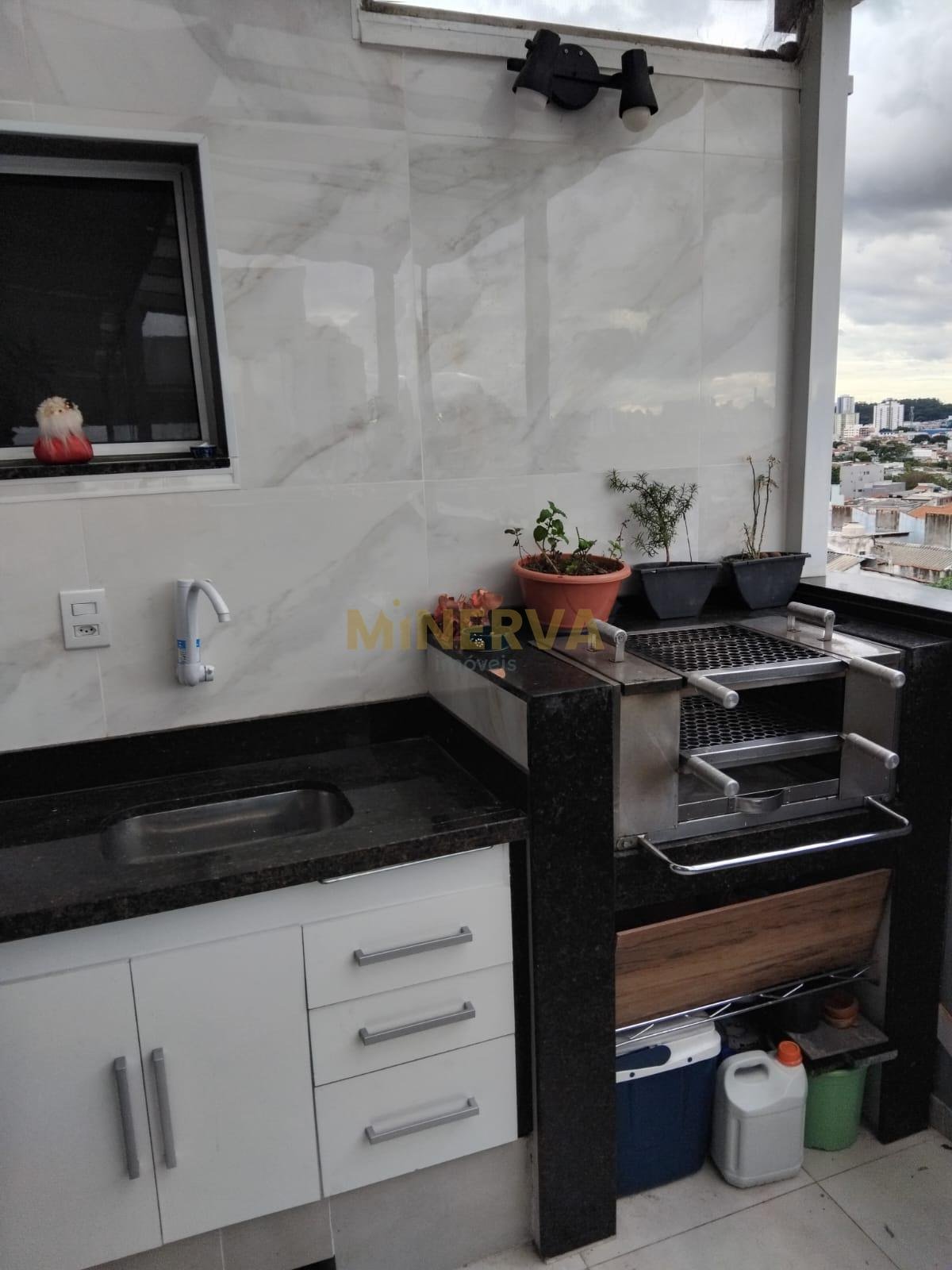 Apartamento à venda com 2 quartos, 1 banheiro, 1 vaga e 75m² no Vila Matilde, São Paulo (SP) — foto 15 de 17