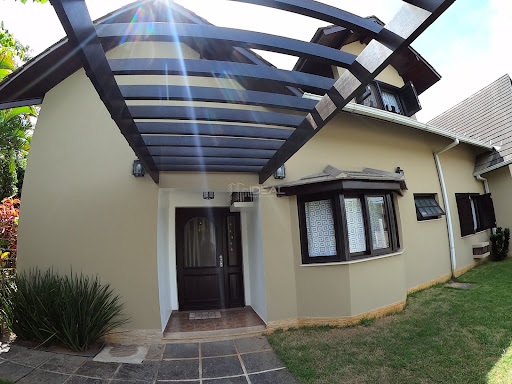Casa duplex no condomínio Remanso do Paraíba - Campos dos Goytacazes, RJ