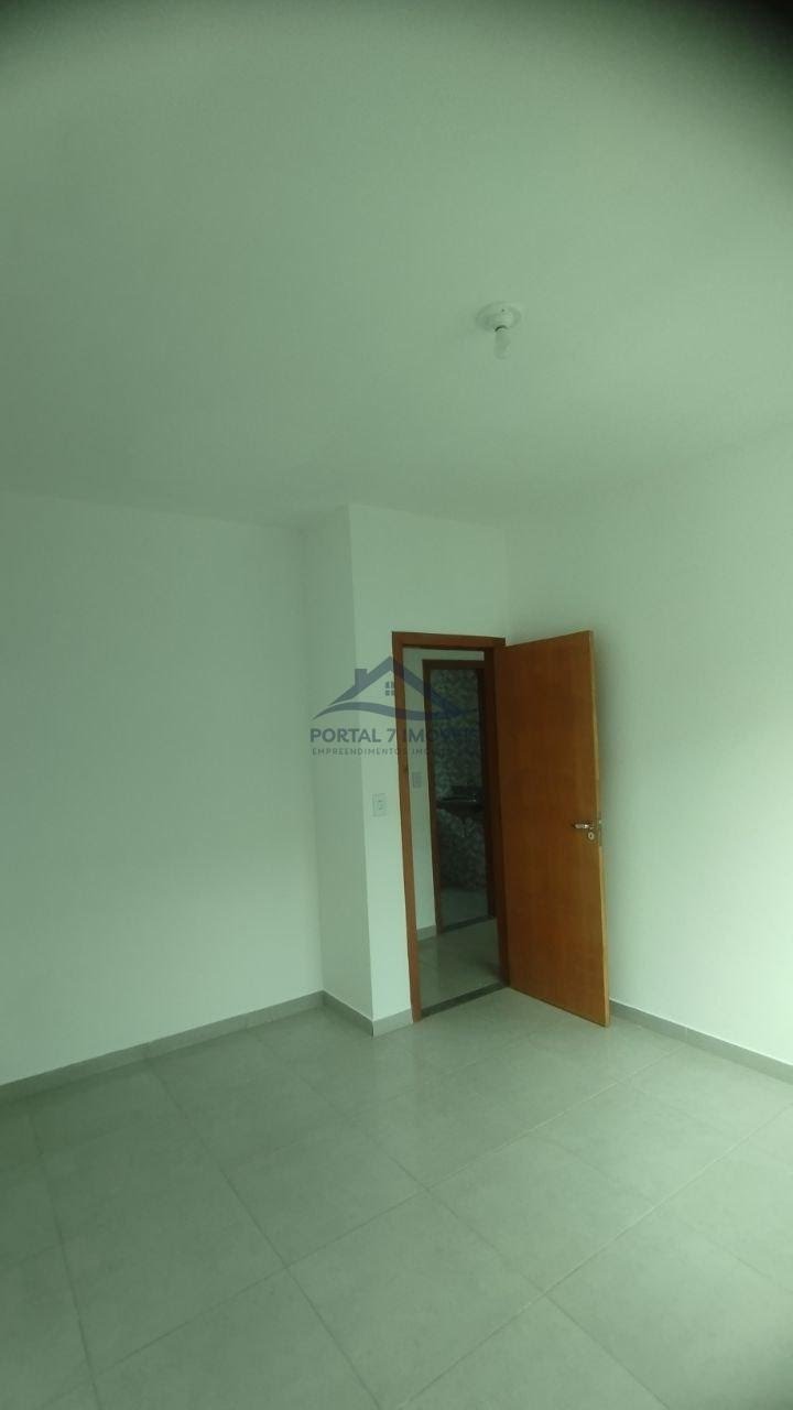 Casa à venda com 2 quartos, 2 banheiros e 68m² no Iporanga, Sete Lagoas (MG) — foto 16 de 18