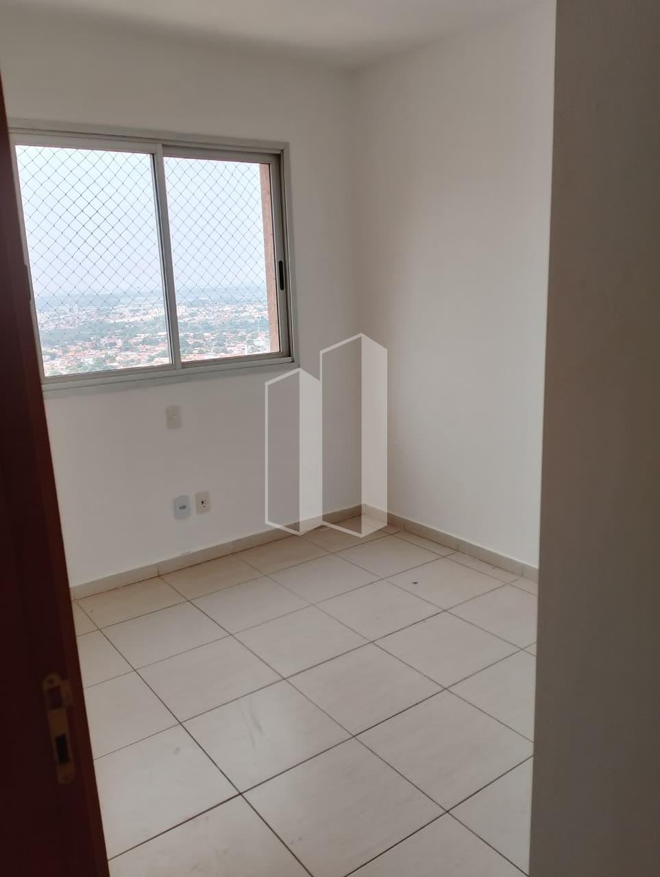 Apartamento, 2 quartos, 60 m² - Foto 21